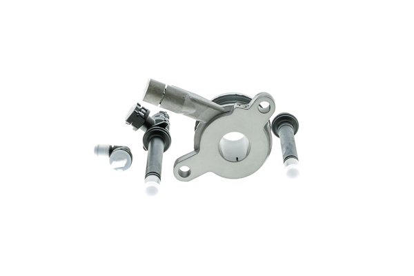 Butée hydraulique (Butée de débrayage) AISIN ref. CSCE-RE06